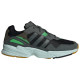 Adidas Yung-96